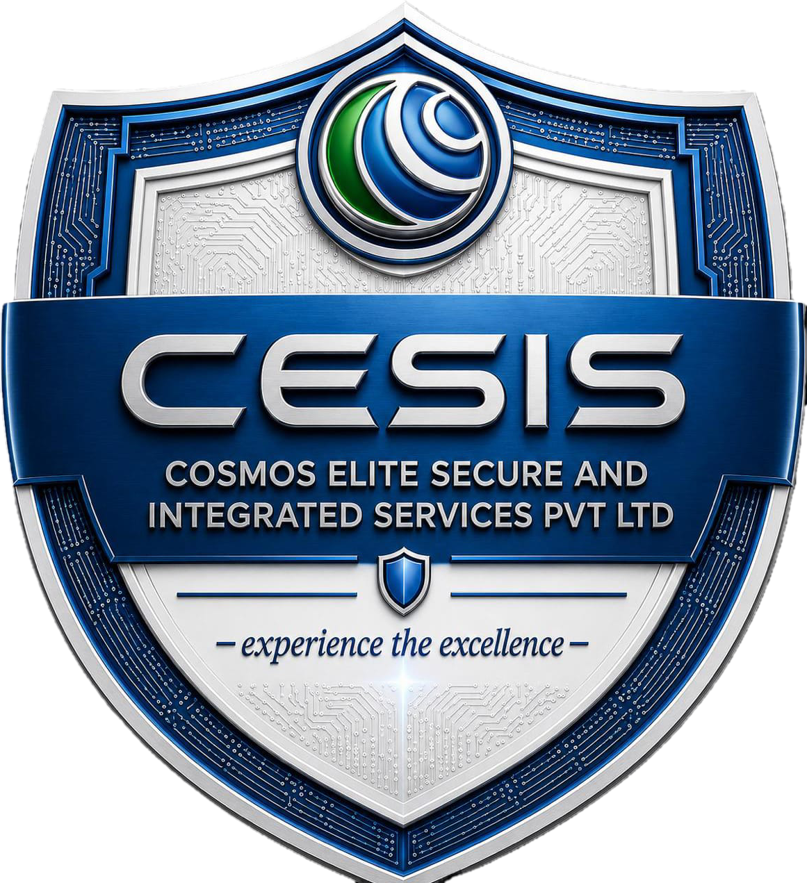 Cosmos Elite Secure and Integrated Services Pvt Ltd